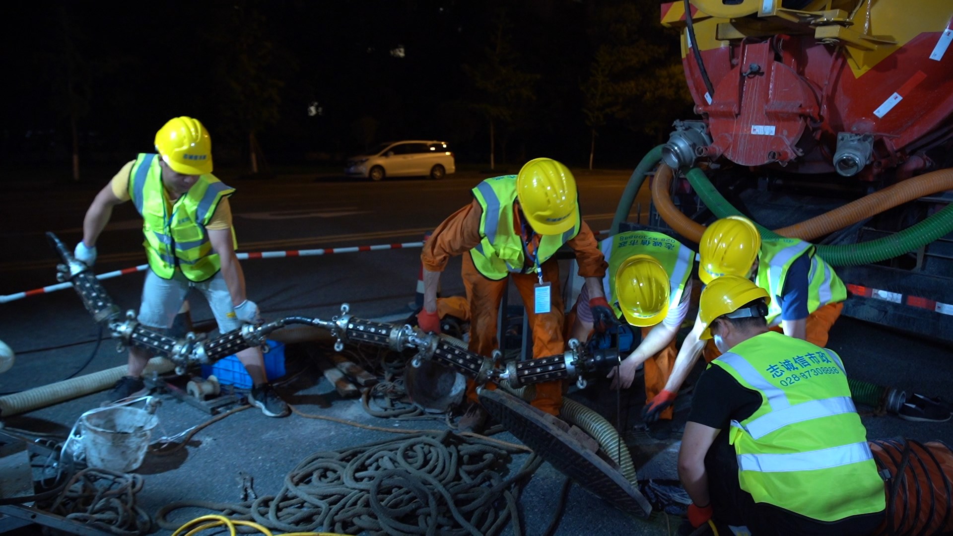 正定紫外光固化修复